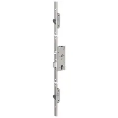 Vollblatt Modell 729X