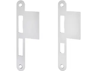 For multi-point locks N82xx/N83xx/N84xx