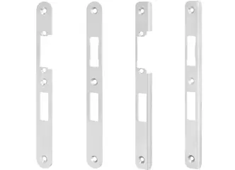 for lock models N10xx / N11xx / N12xx/ N80xx/N81xx