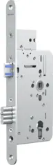 Panic function C N1106 - N1107