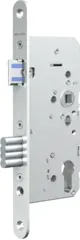 Panic function B N1100-N1103