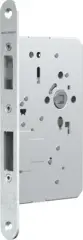 Standard panic passive leaf lock
 Wide style N1420