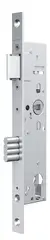 Latch bolt lock N1500