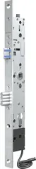 Standard panic lock N1611