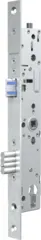 Standard panic lock N1611