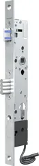 Standard panic lock N1608