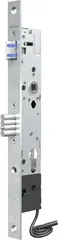 Standard panic lock N1610