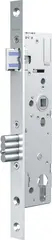 Panic function D N1610 / N1611