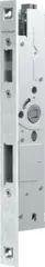 Standard passive leaf lock, narrow style N1920