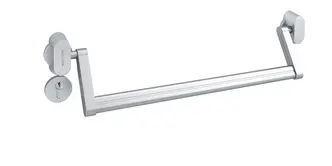 Panic bar wide style version model N2000