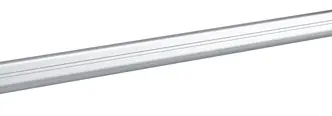 Panic bar wide style version model N2000