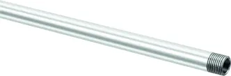 Verriegelungsstange N5121
