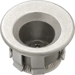 Bodenhülse N5140