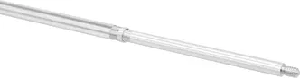 Rods for top locks N56xx