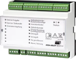 Elektronik Komponenten