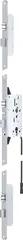 Self-locking multi-point lock N8471