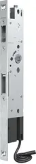 Standard passive leaf lock N1920