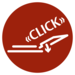Click-Funktion