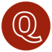 Geprüfte Qualität