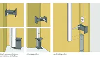 Technische Illustration