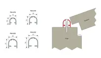 Technische Illustration