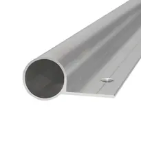 Abdeckprofil FSA 8300 [D]