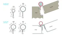 Technische Illustration