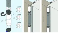 Technische Illustration