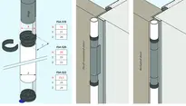 Technical illustration