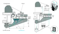 Technische Illustration