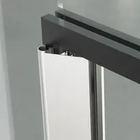 FSA 8900 [AG1] und FSA 8100 [U-Clip]
