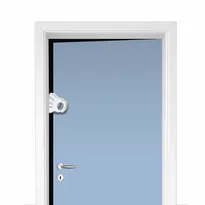 Türstopper FSH 9000
