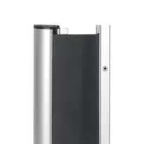 Standard-Rollo zum Schrauben