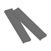 Zargen-Dichtset Gutmann WESER ZERO