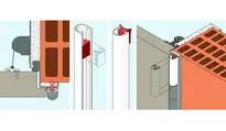 Technische Illustration