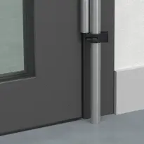 FSA 8800 [S/S30] Kürzlehre