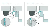 Technische Illustration