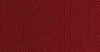 Surcharge, red fabric 
