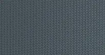 Surcharge, grey fabric 