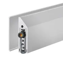 Planet KG-SC-Set schmal