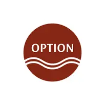 Hauptbild 1 Ausführung mit Schräglippe für unebene Böden Option_wellige_boeden