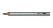 Bleistift