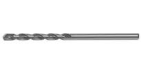 Universalbohrer Ø3 mm