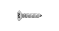 Set of screws for cover profile FSA 8500, Typ O13 / O23