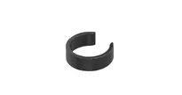 Locking ring S20, 5 pcs