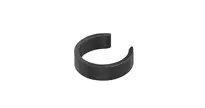 Locking ring S22, 5 pcs