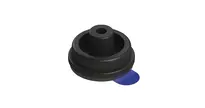 Adhesive base S20, 5 pcs.