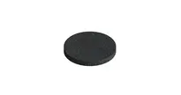 Foam rubber shim S18, 5 pcs.