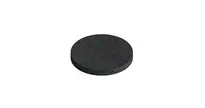 Foam rubber shim S20, 5 pcs.