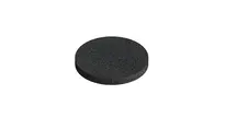 Foam rubber shim S22, 5 pcs.